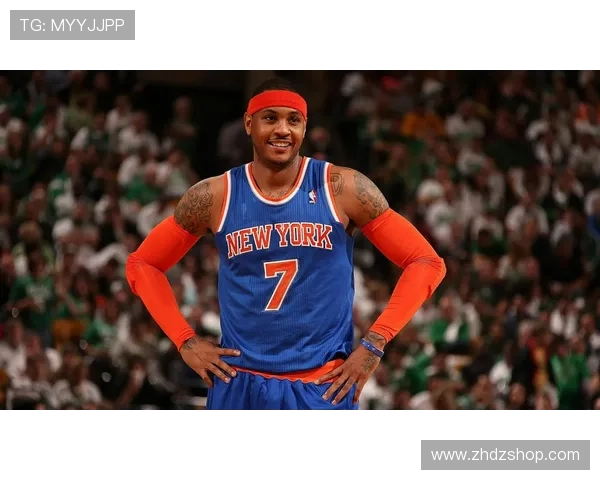 卡梅隆·安东尼无球跑位撕裂对位大前锋改写得分结构