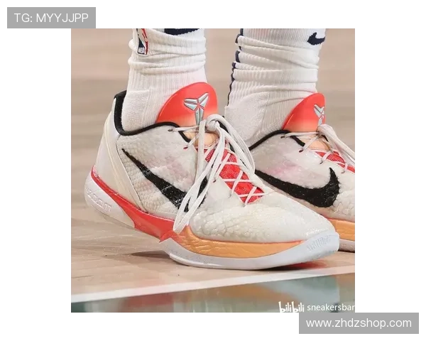 威少衣柜里塞满没拆标的球鞋，家里车库停着七辆超跑却天天骑共享单车训练