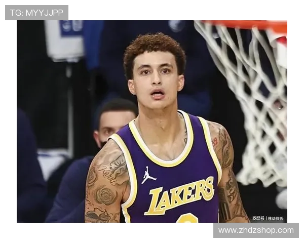 库兹马提升挡拆得分效率，拉开与队友威少的关键差距