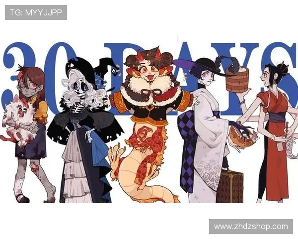 程语轩训练完还能去咖啡厅当背锅侠？这画风反差太大了吧！