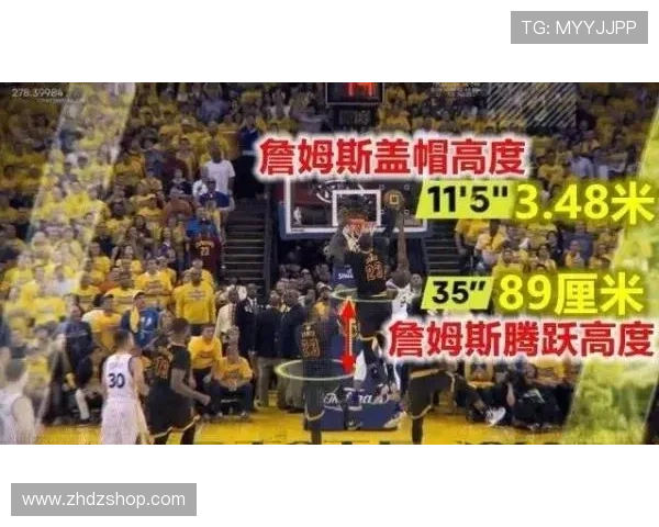 维蒂尼亚租借狼队低迷到回归爆发的关键转折解析