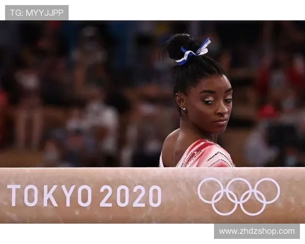 西蒙·拜尔斯家的冰箱里塞满了蛋白粉，连果汁都得预约才能喝