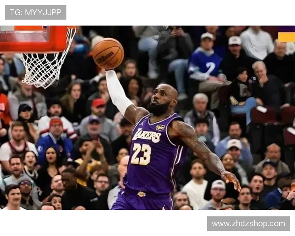 NBA最新持球规则解读：哪些动作现在算走步违例？