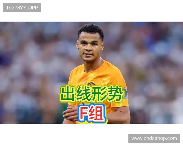 世界杯F组形势预测大全